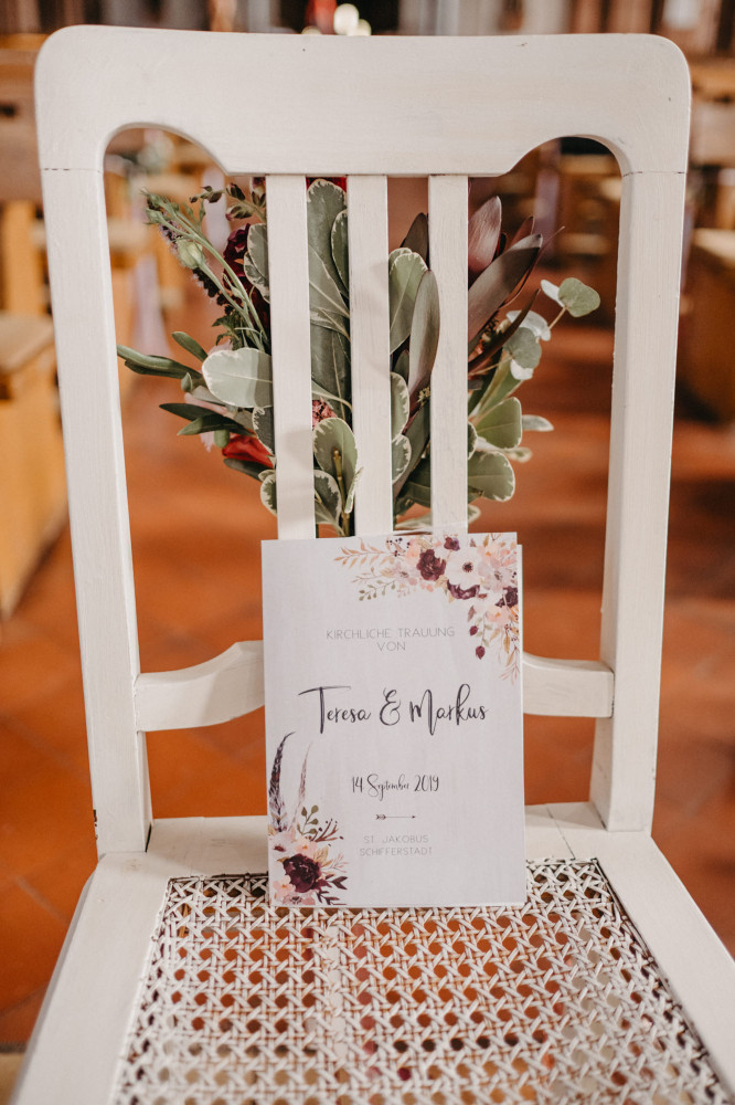 0006- Hochzeit Haldmühle - Bissersheim - Stephan Presser Photography
