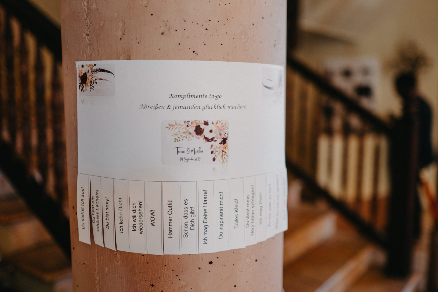 0205- Hochzeit Haldmühle - Bissersheim - Stephan Presser Photography