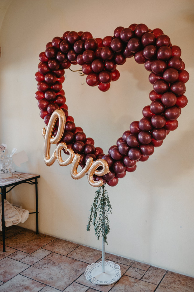 0207- Hochzeit Haldmühle - Bissersheim - Stephan Presser Photography