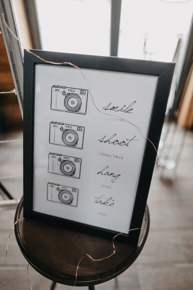 0231- Hochzeit Grenzhof Heidelberg - Stephan Presser Photography