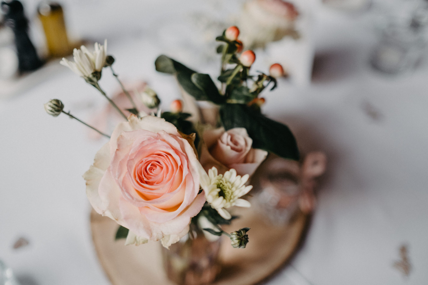 0239- Hochzeit Grenzhof Heidelberg - Stephan Presser Photography