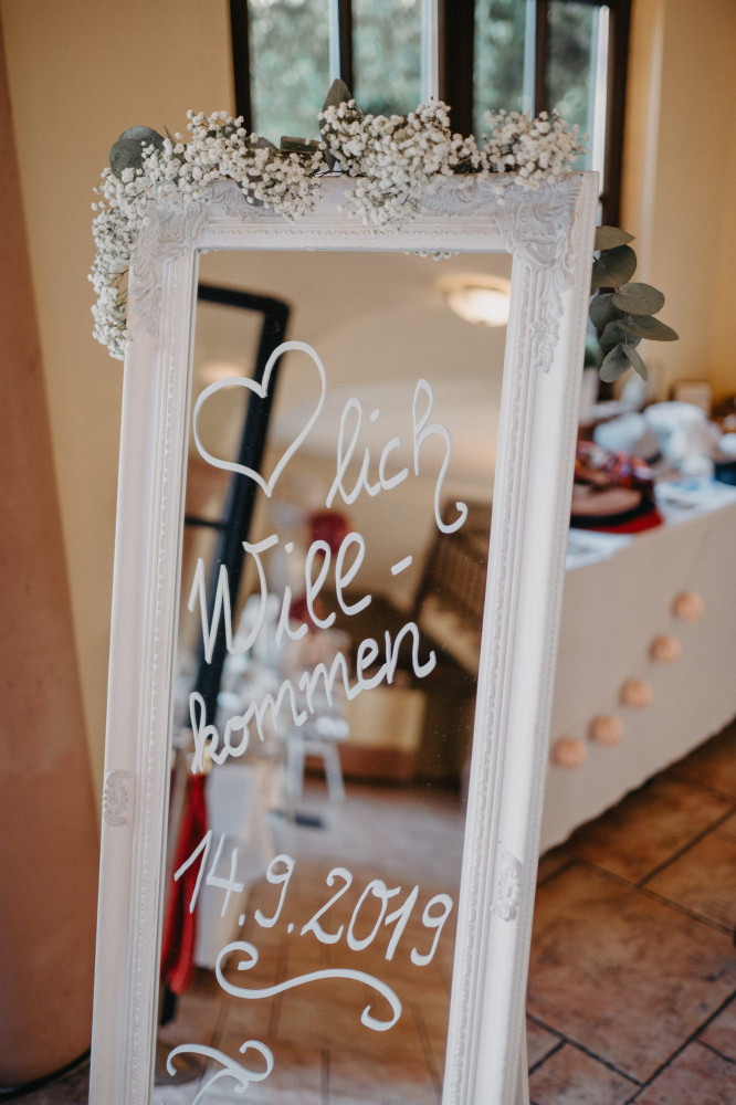 0239- Hochzeit Haldmühle - Bissersheim - Stephan Presser Photography