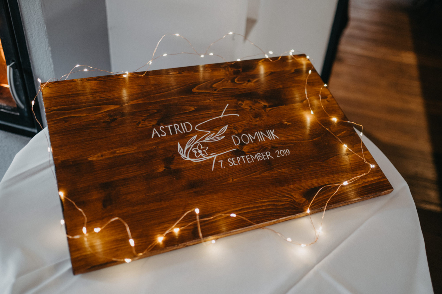 0244- Hochzeit Grenzhof Heidelberg - Stephan Presser Photography