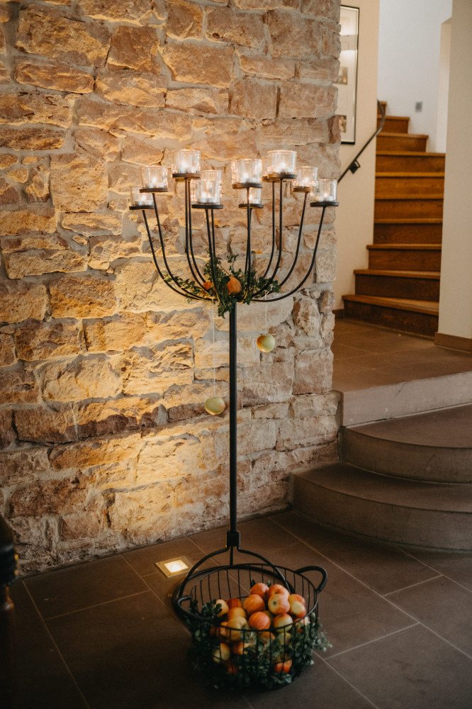 0246- Hochzeit Grenzhof Heidelberg - Stephan Presser Photography