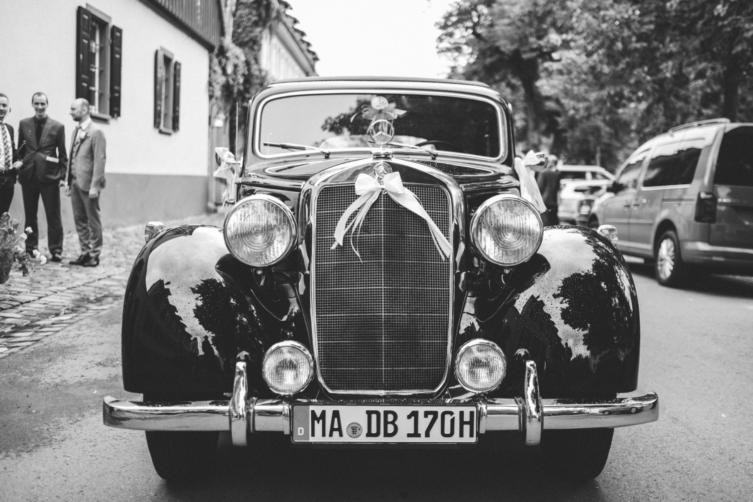 0259- Hochzeit Grenzhof Heidelberg - Stephan Presser Photography