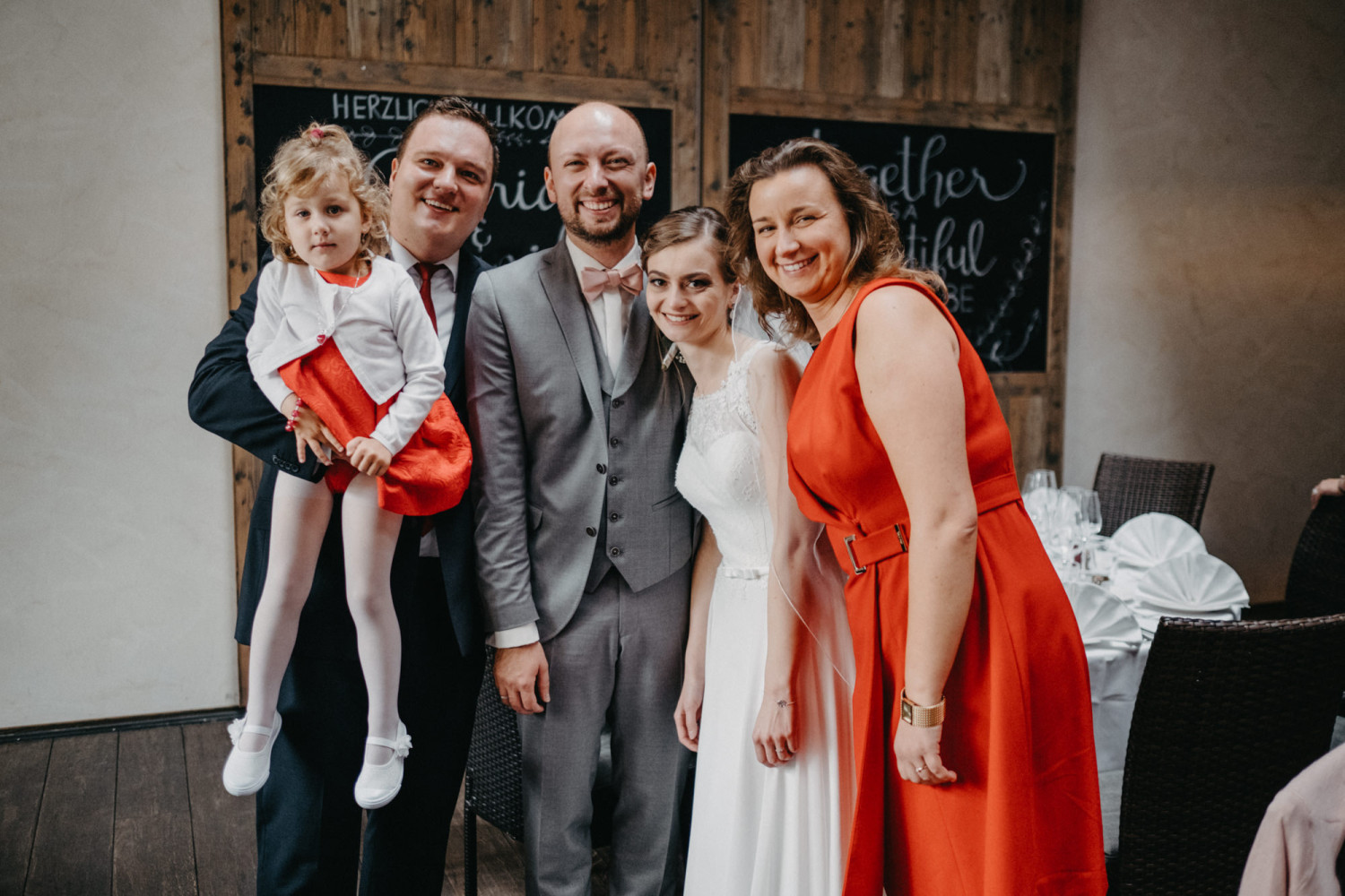 0272- Hochzeit Grenzhof Heidelberg - Stephan Presser Photography