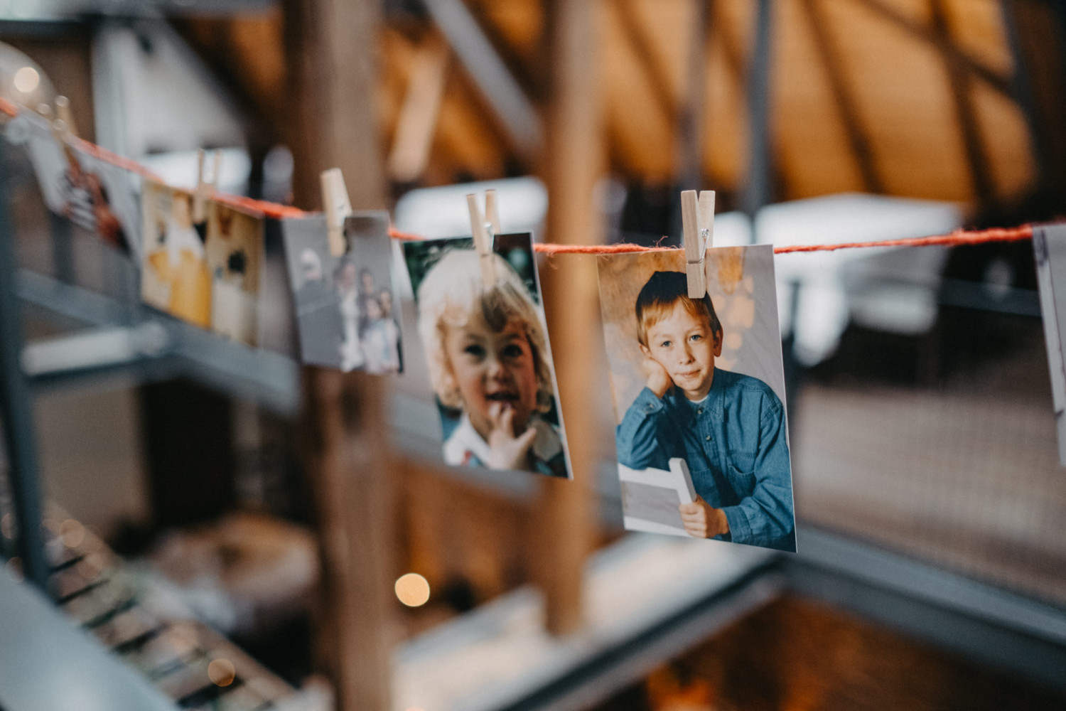 0277- Hochzeit Grenzhof Heidelberg - Stephan Presser Photography