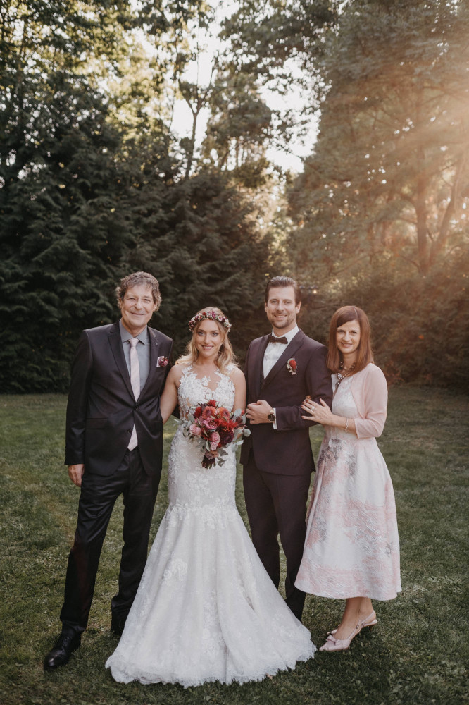 0343- Hochzeit Haldmühle - Bissersheim - Stephan Presser Photography