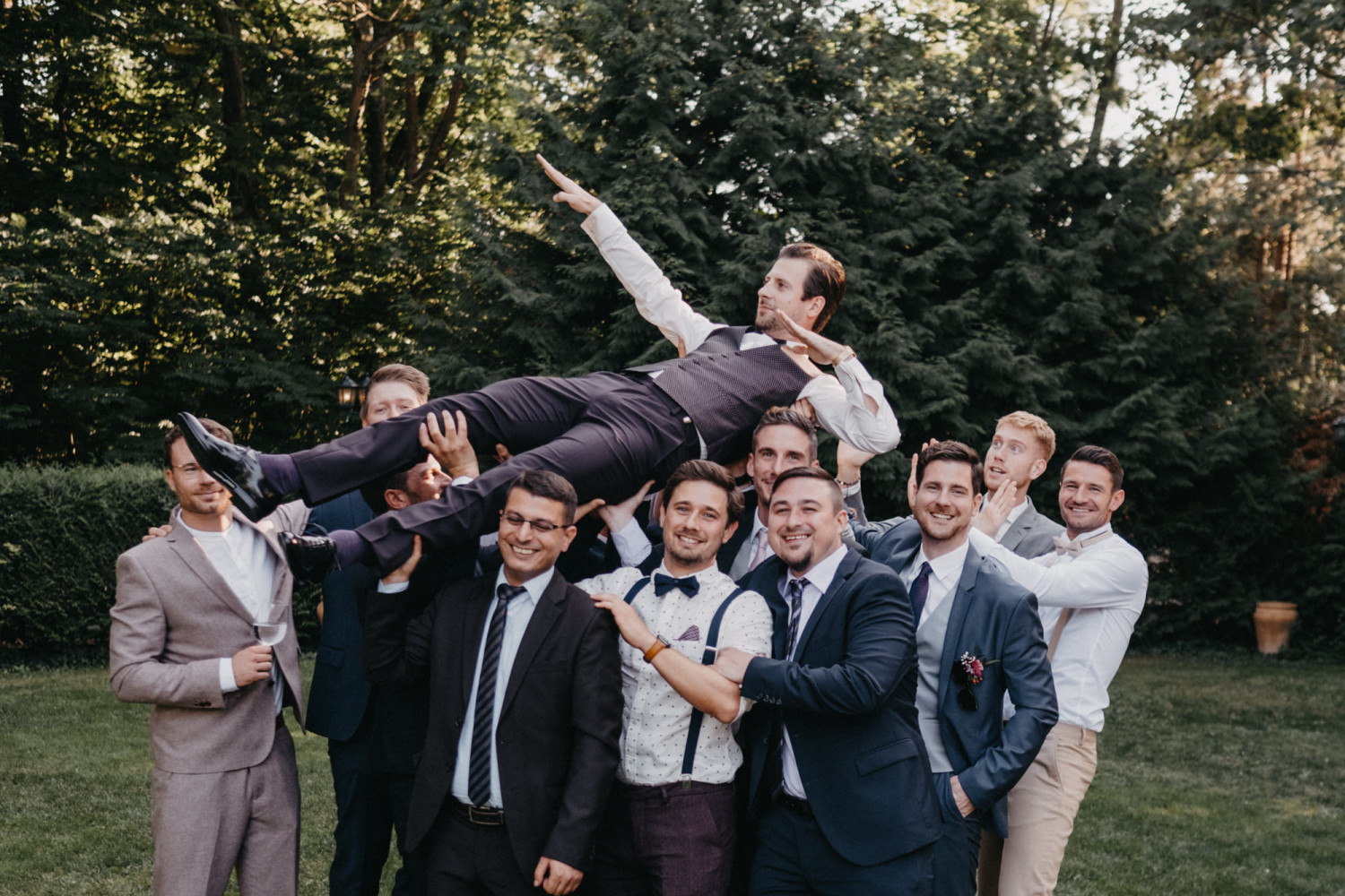 0372- Hochzeit Haldmühle - Bissersheim - Stephan Presser Photography