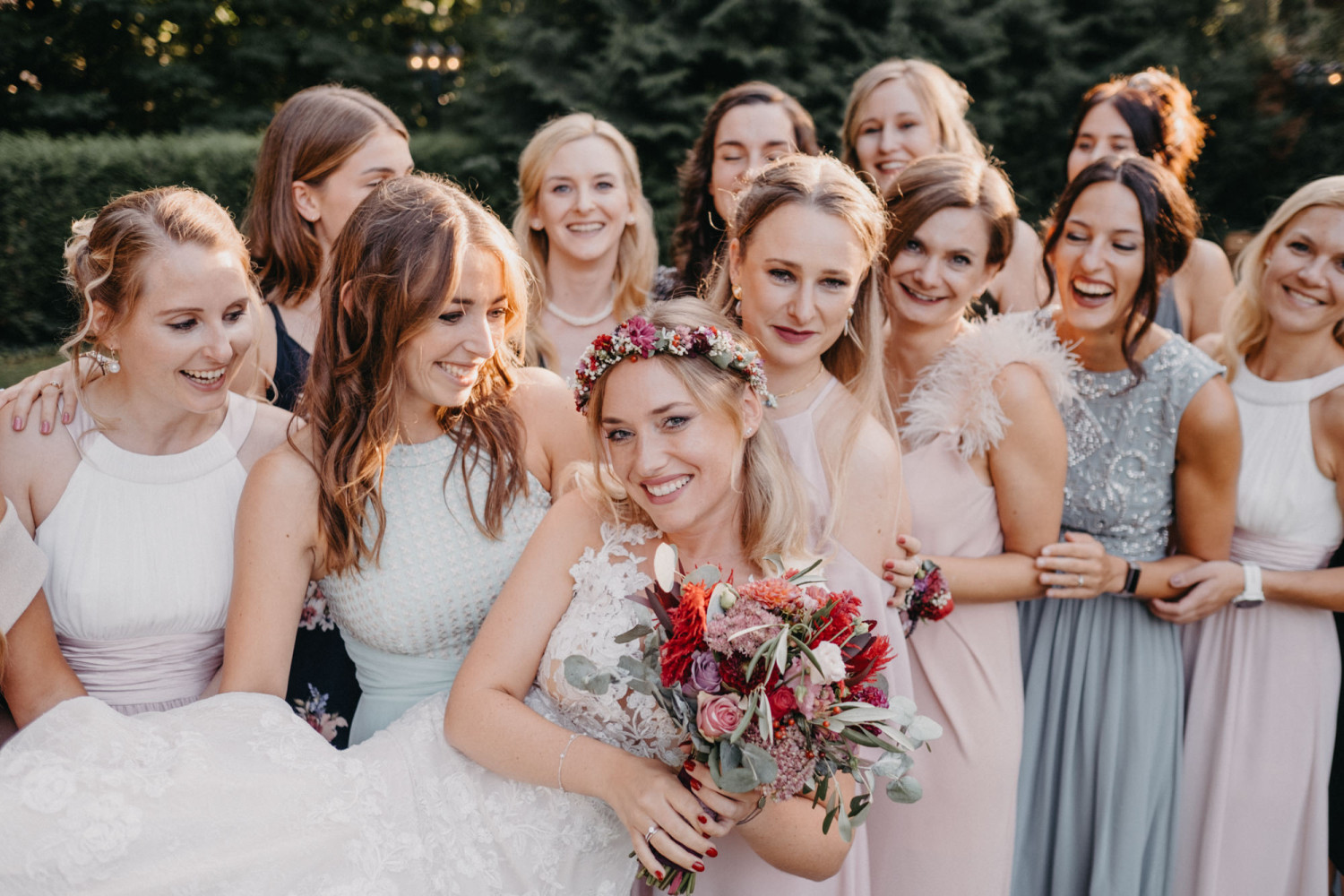 0395- Hochzeit Haldmühle - Bissersheim - Stephan Presser Photography