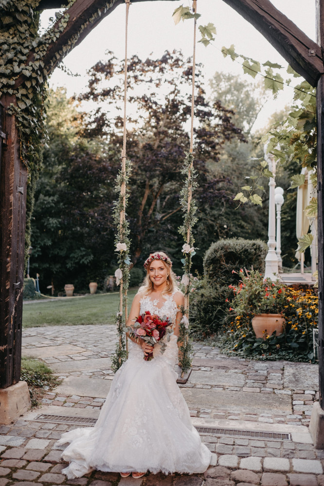 0429- Hochzeit Haldmühle - Bissersheim - Stephan Presser Photography