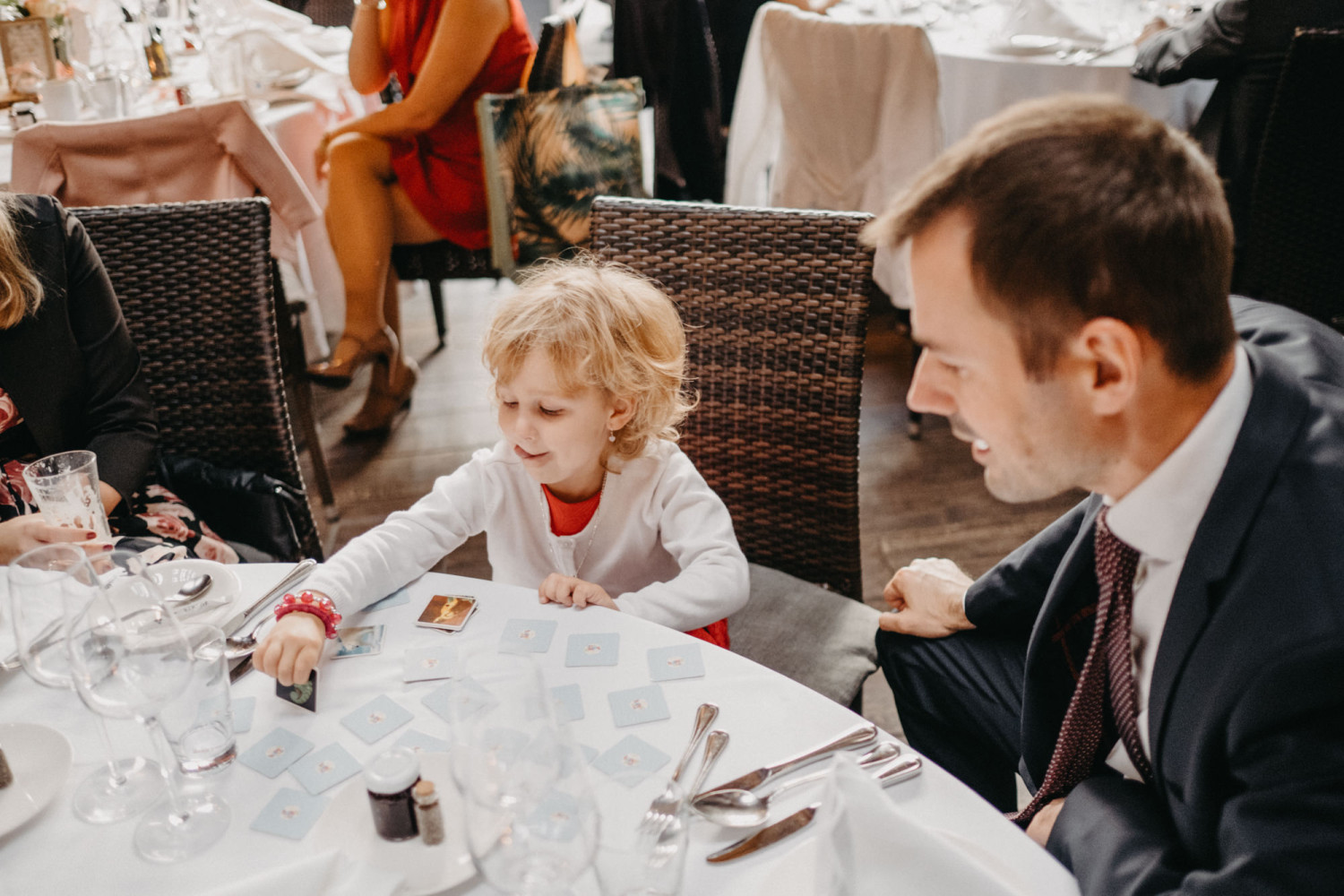 0435- Hochzeit Grenzhof Heidelberg - Stephan Presser Photography