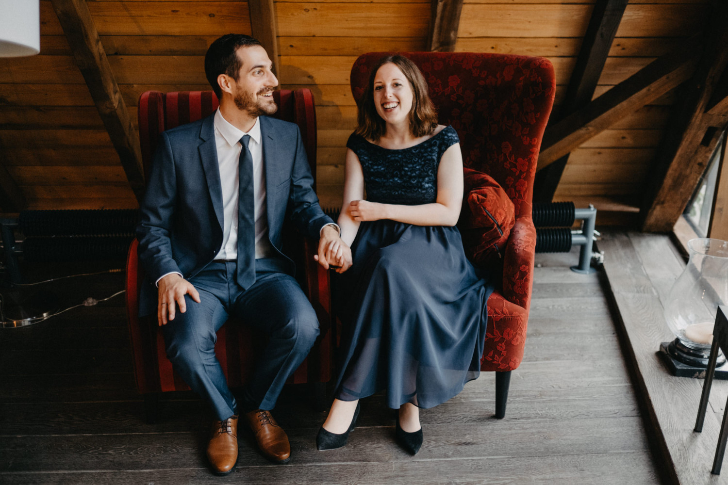 0440- Hochzeit Grenzhof Heidelberg - Stephan Presser Photography