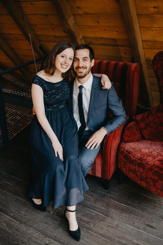 0442- Hochzeit Grenzhof Heidelberg - Stephan Presser Photography