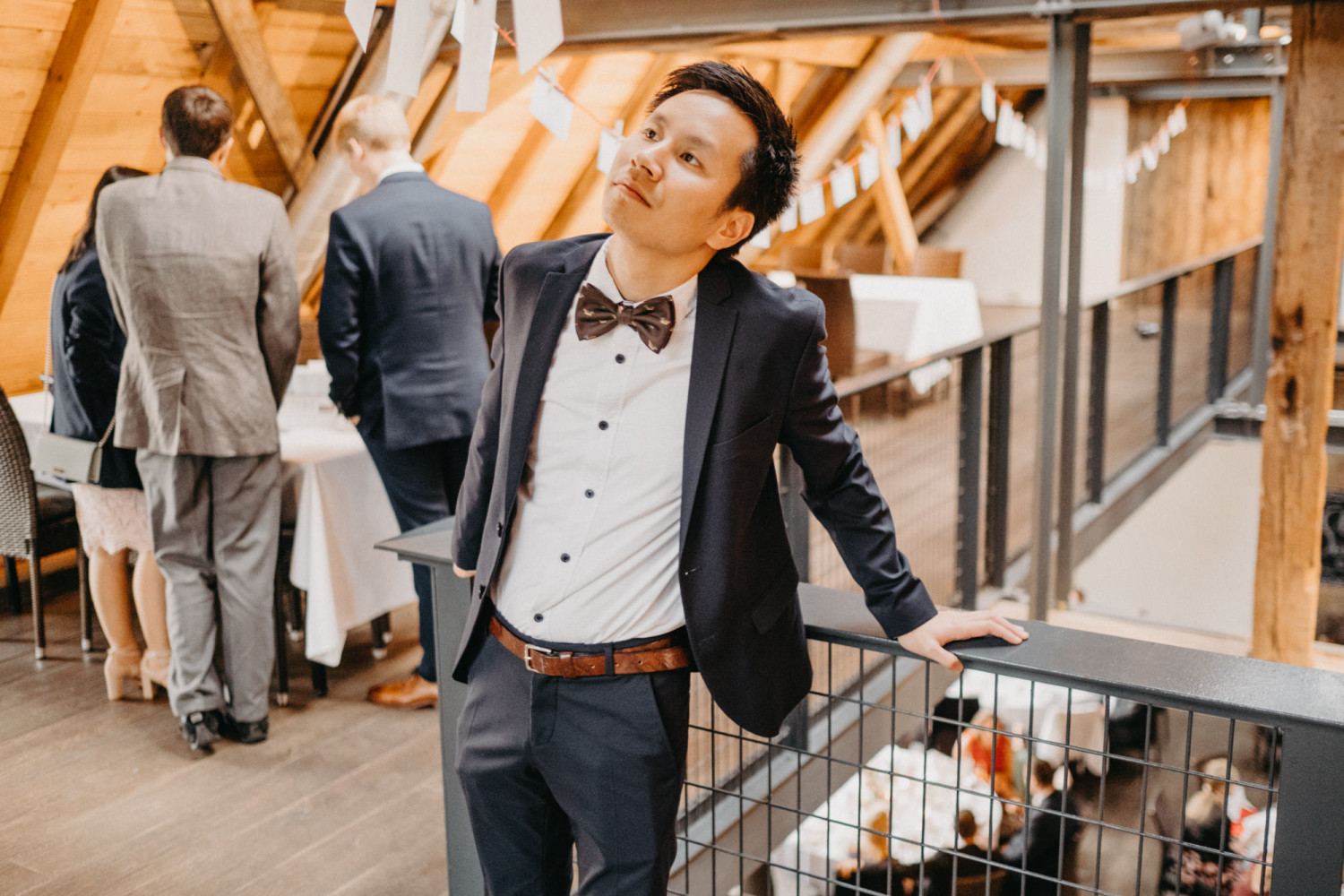 0443- Hochzeit Grenzhof Heidelberg - Stephan Presser Photography