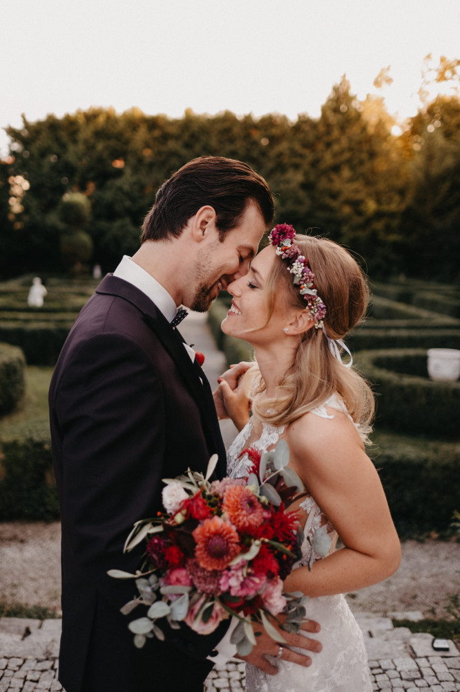 0444- Hochzeit Haldmühle - Bissersheim - Stephan Presser Photography