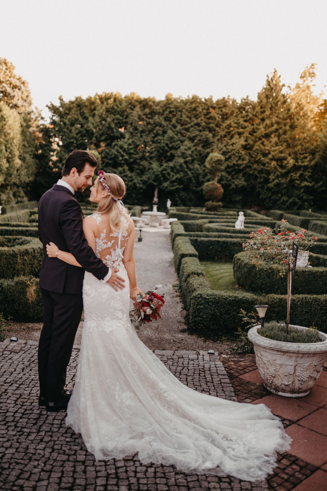 0447- Hochzeit Haldmühle - Bissersheim - Stephan Presser Photography