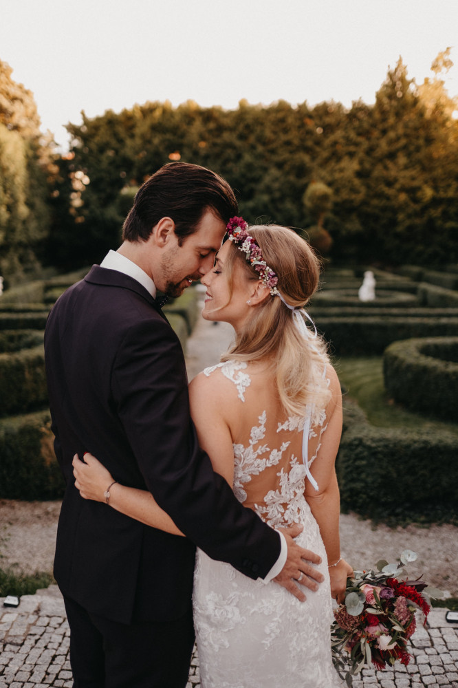 0449- Hochzeit Haldmühle - Bissersheim - Stephan Presser Photography