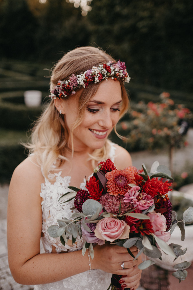 0453- Hochzeit Haldmühle - Bissersheim - Stephan Presser Photography