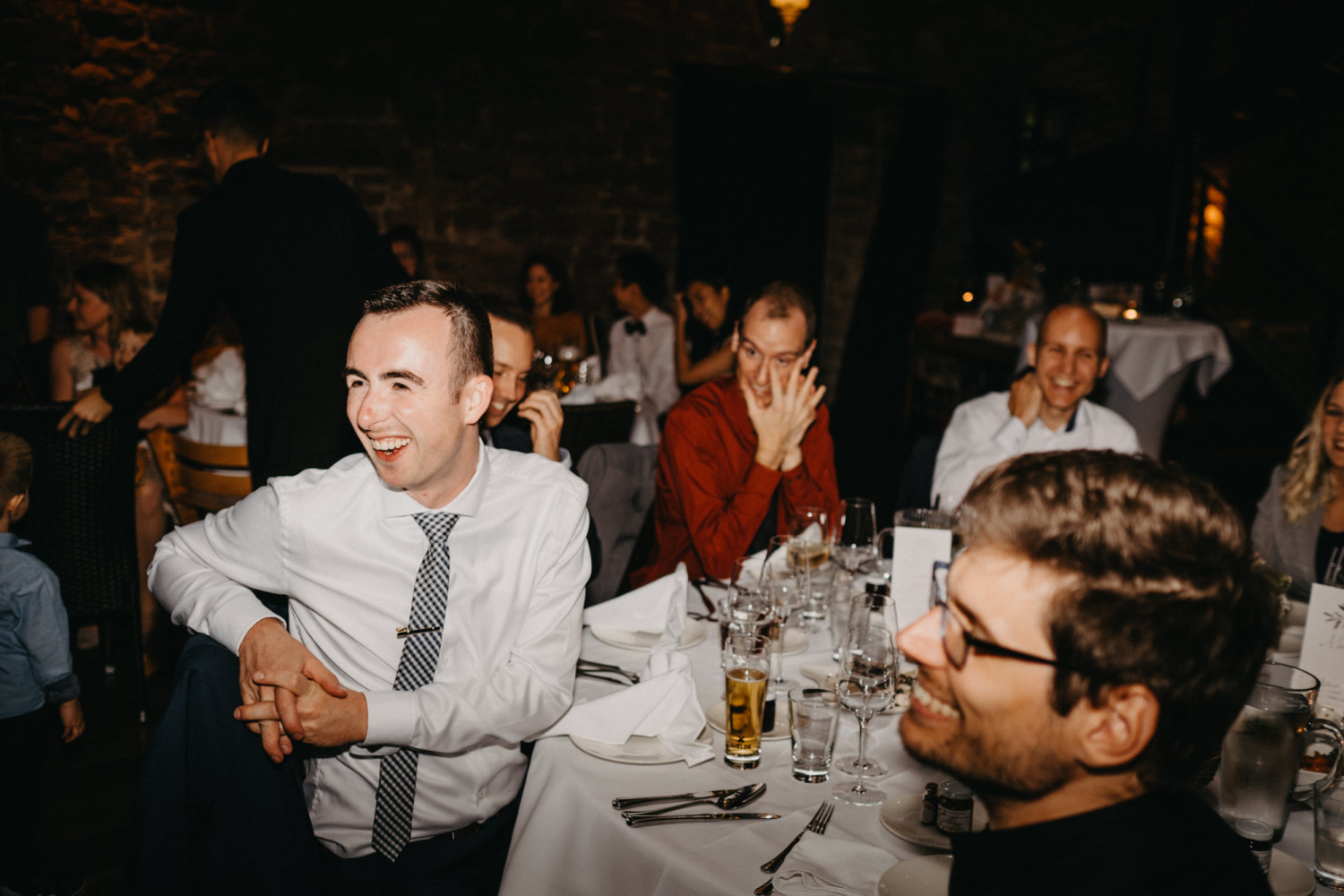 0456- Hochzeit Grenzhof Heidelberg - Stephan Presser Photography