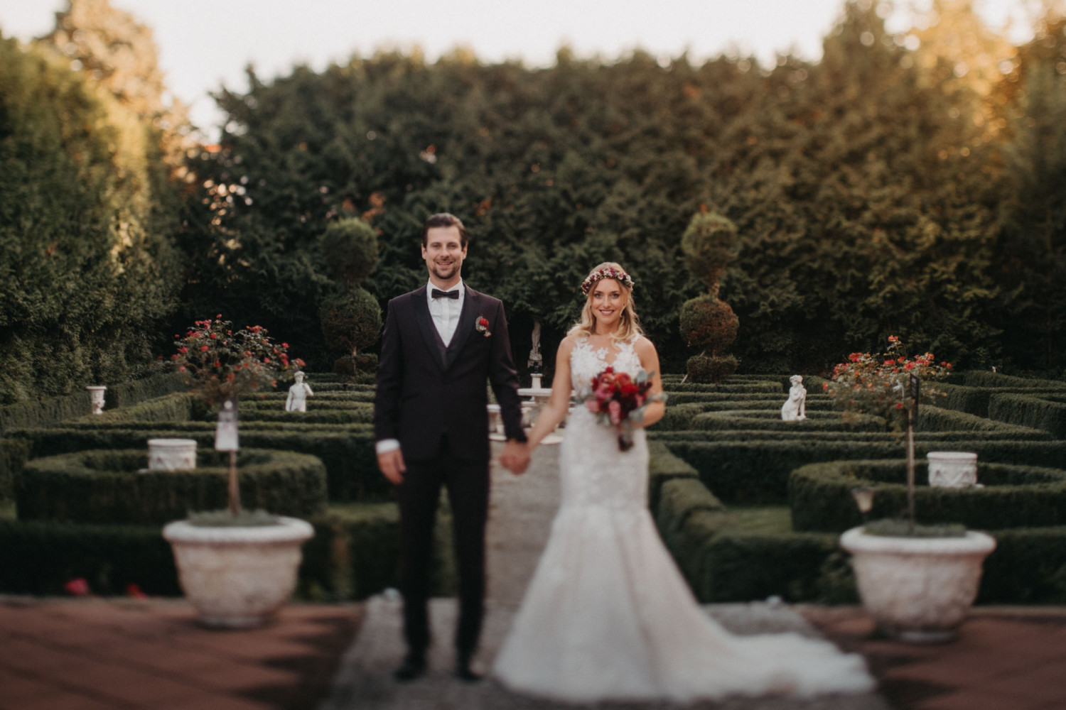 0456- Hochzeit Haldmühle - Bissersheim - Stephan Presser Photography