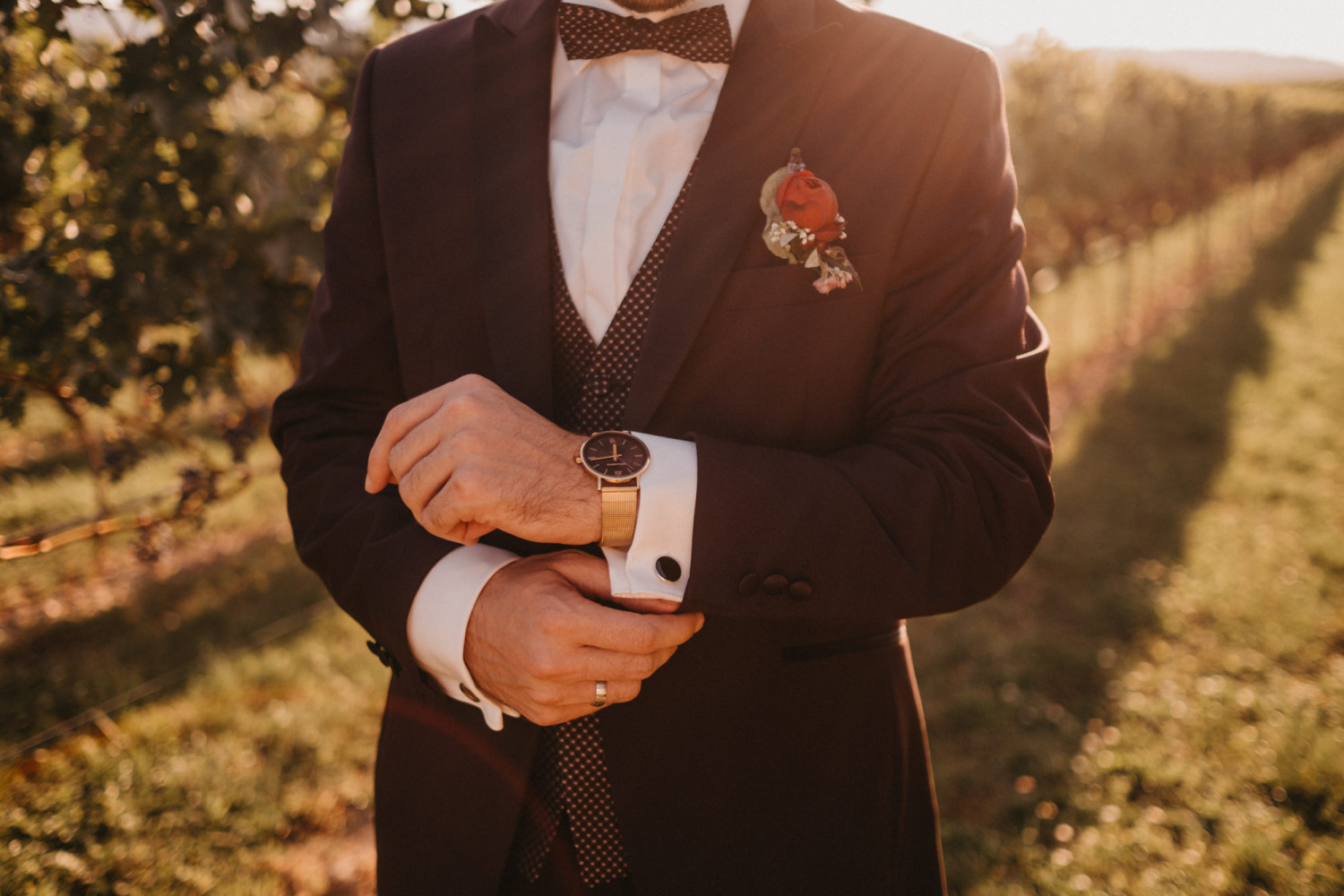 0462- Hochzeit Haldmühle - Bissersheim - Stephan Presser Photography