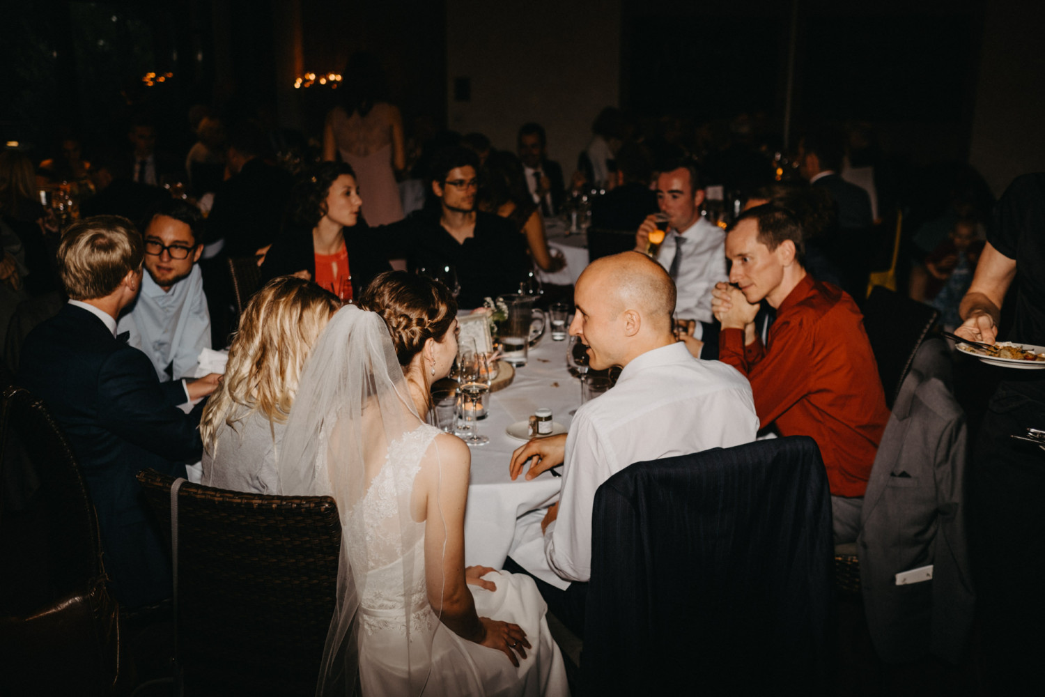 0463- Hochzeit Grenzhof Heidelberg - Stephan Presser Photography