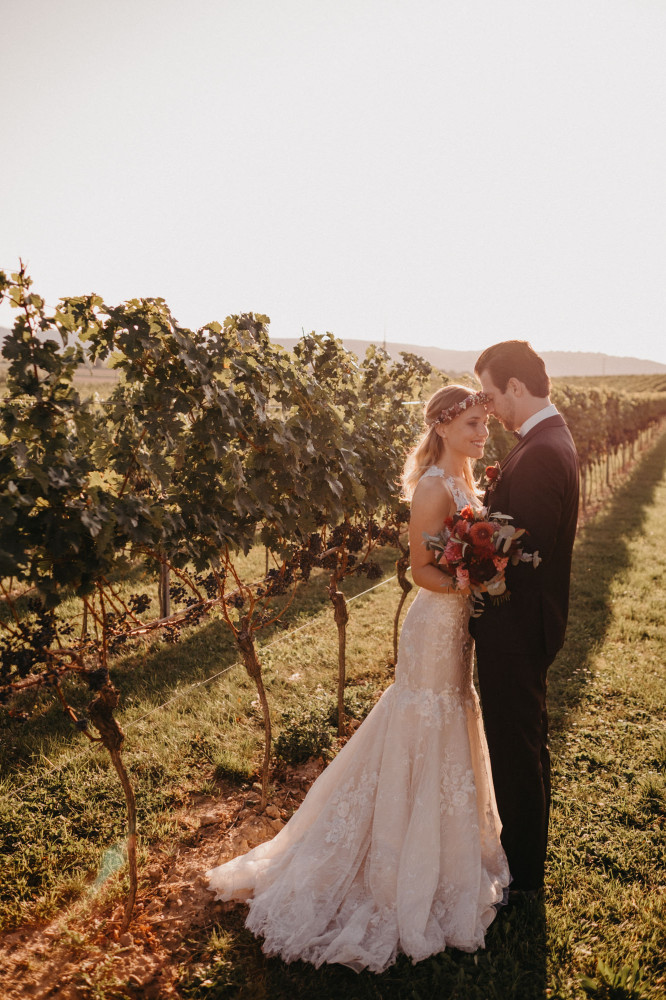0464- Hochzeit Haldmühle - Bissersheim - Stephan Presser Photography