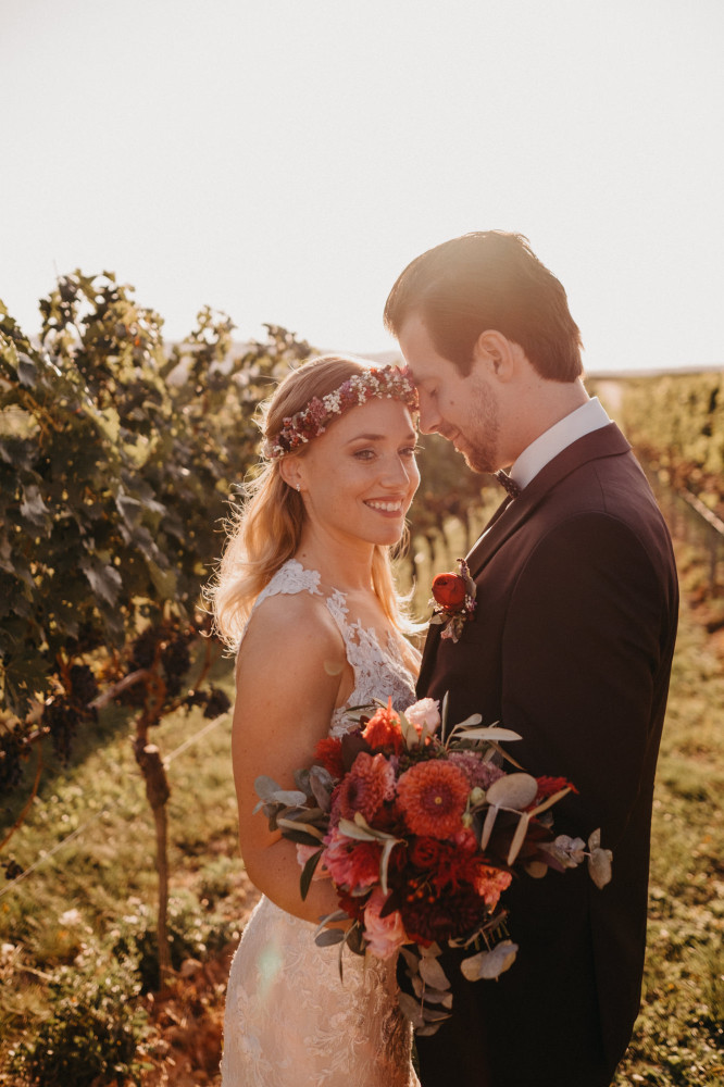 0465- Hochzeit Haldmühle - Bissersheim - Stephan Presser Photography
