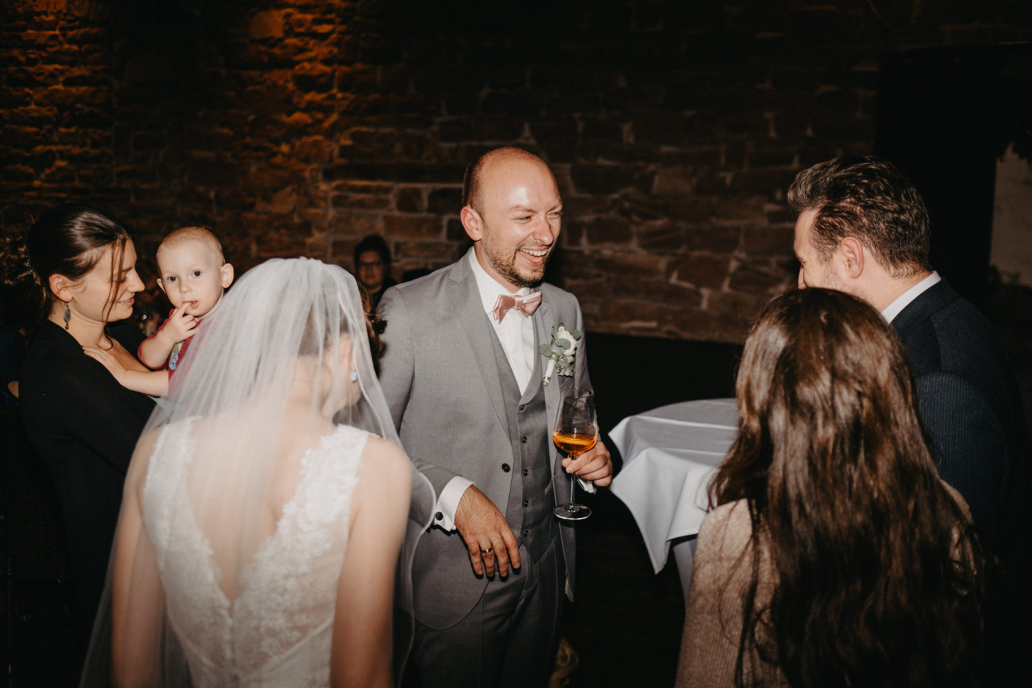 0468- Hochzeit Grenzhof Heidelberg - Stephan Presser Photography