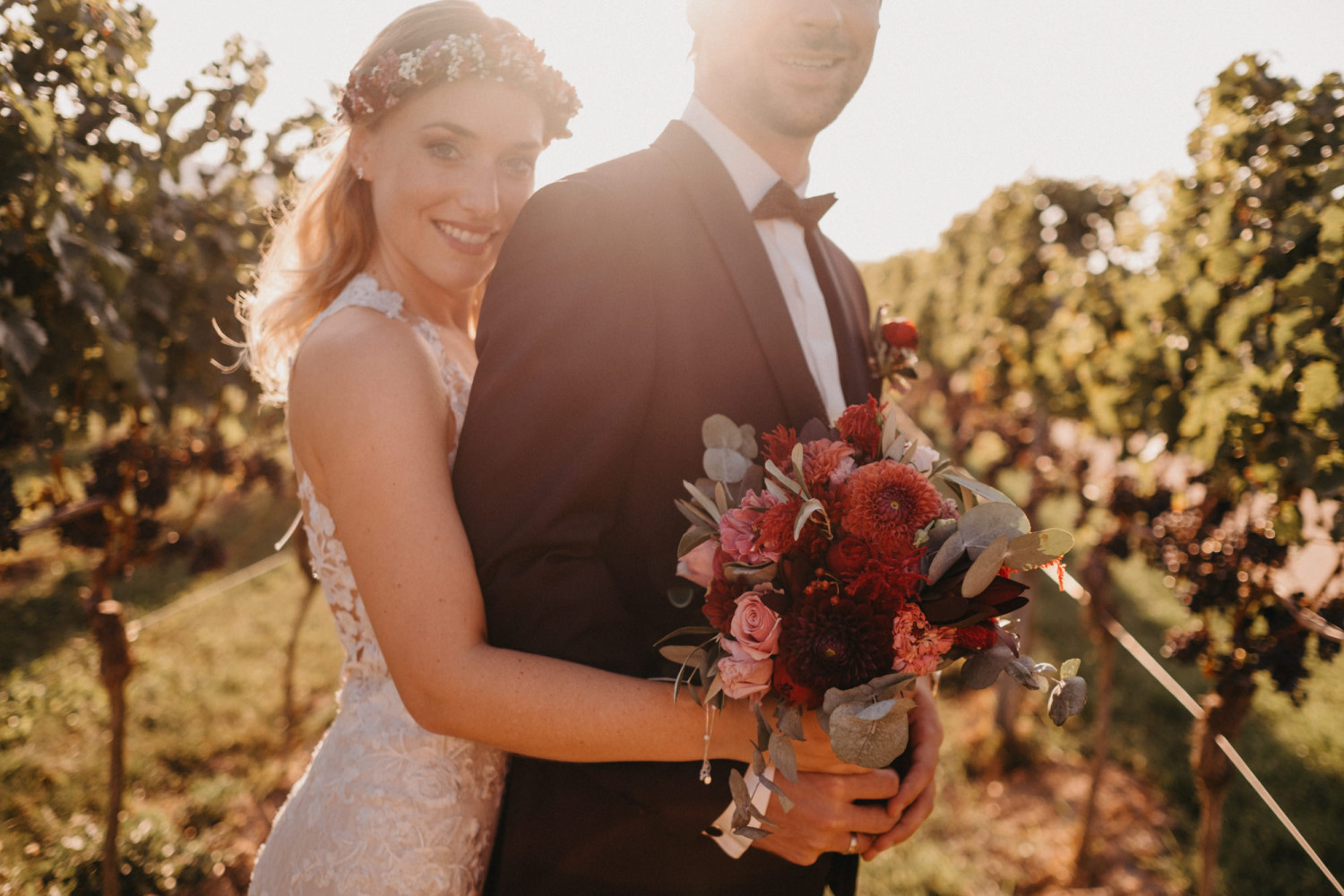 0469- Hochzeit Haldmühle - Bissersheim - Stephan Presser Photography