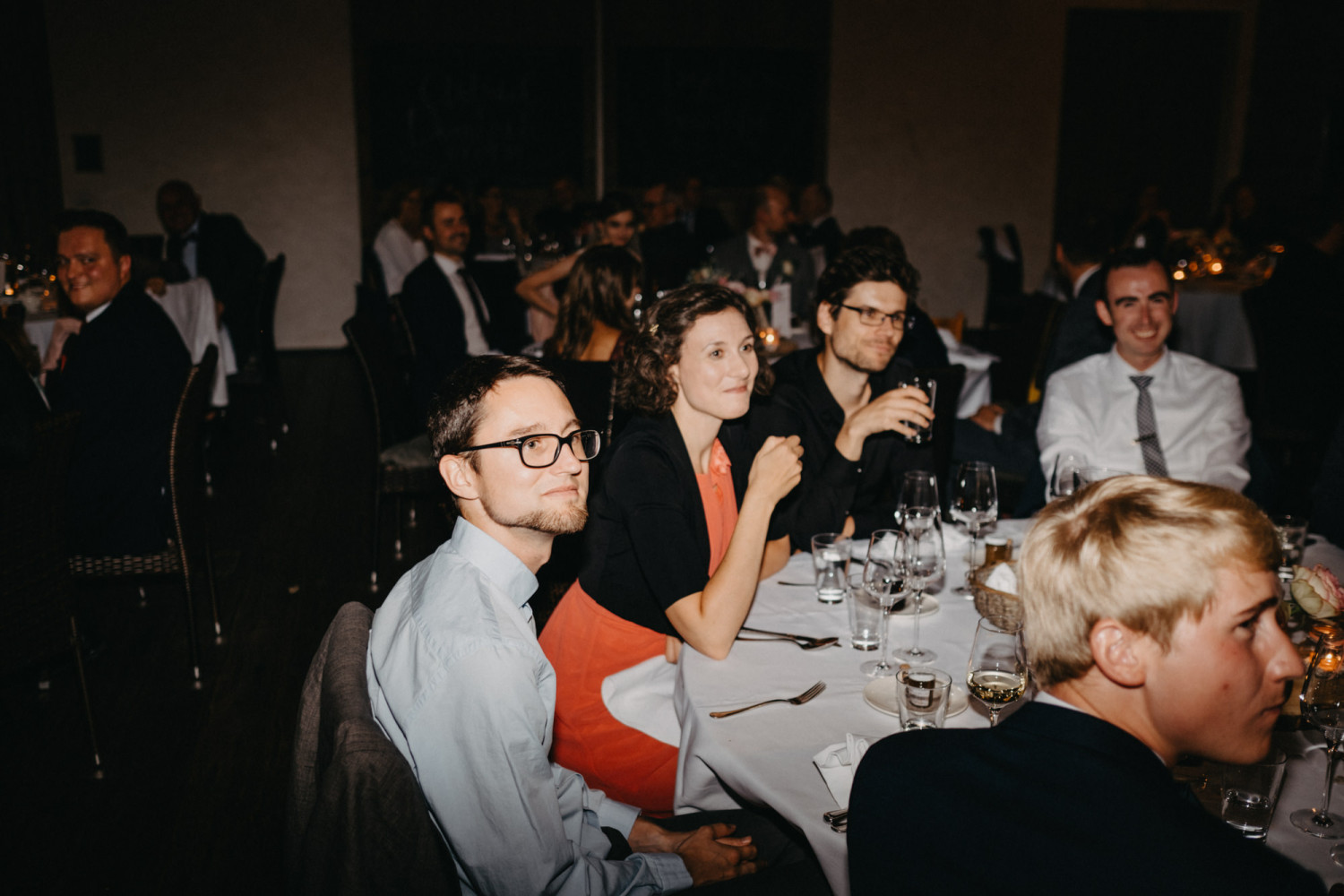 0473- Hochzeit Grenzhof Heidelberg - Stephan Presser Photography