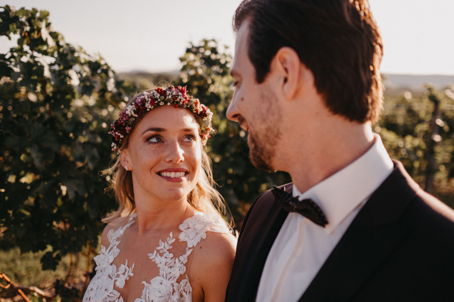 0473- Hochzeit Haldmühle - Bissersheim - Stephan Presser Photography