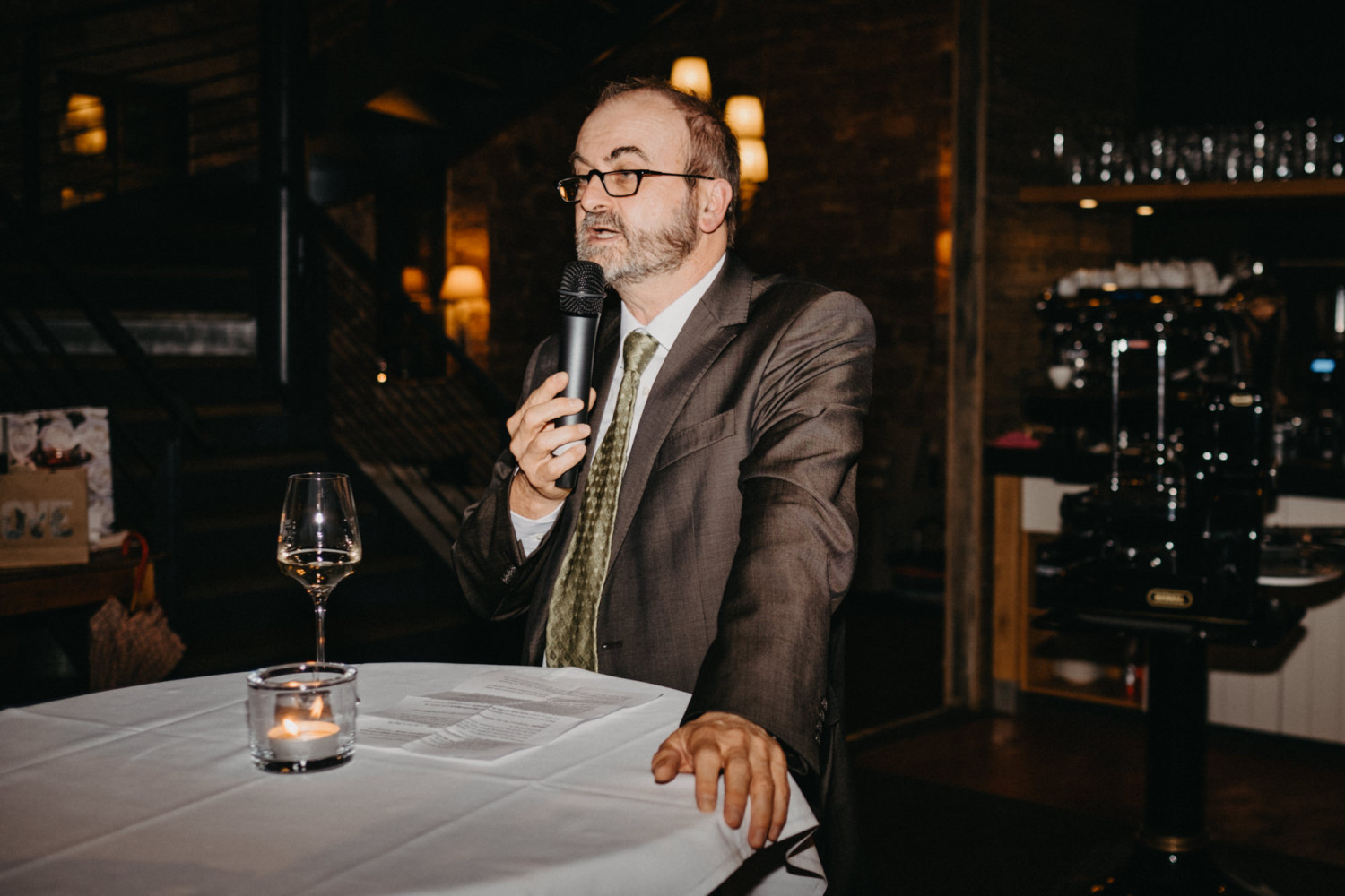 0474- Hochzeit Grenzhof Heidelberg - Stephan Presser Photography