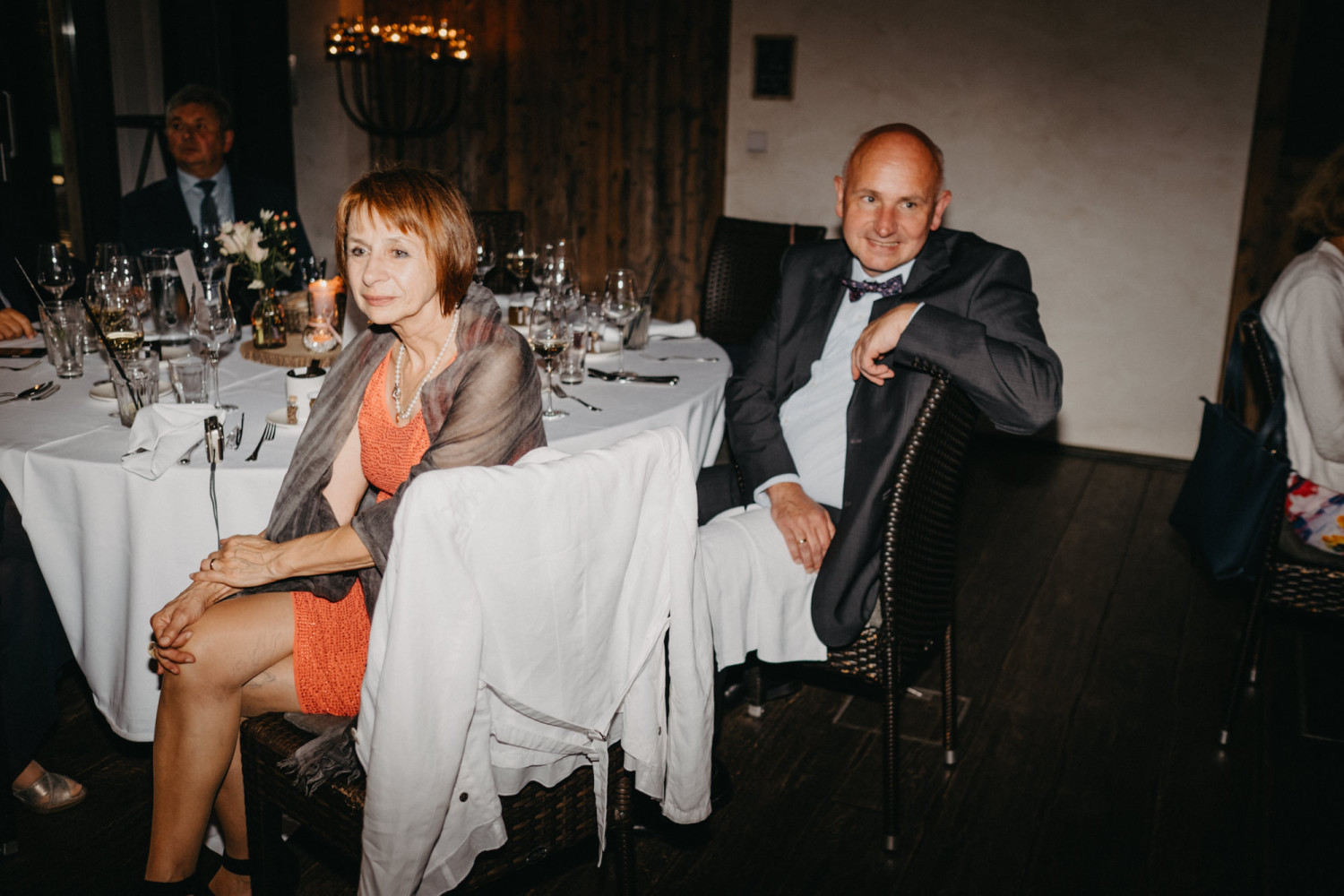 0476- Hochzeit Grenzhof Heidelberg - Stephan Presser Photography