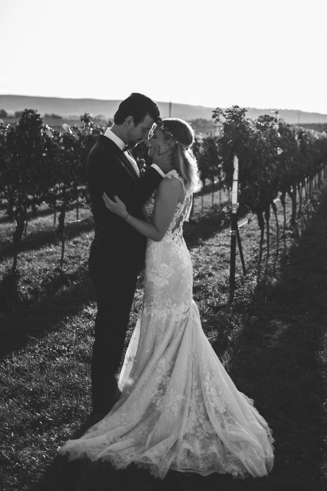 0477- Hochzeit Haldmühle - Bissersheim - Stephan Presser Photography