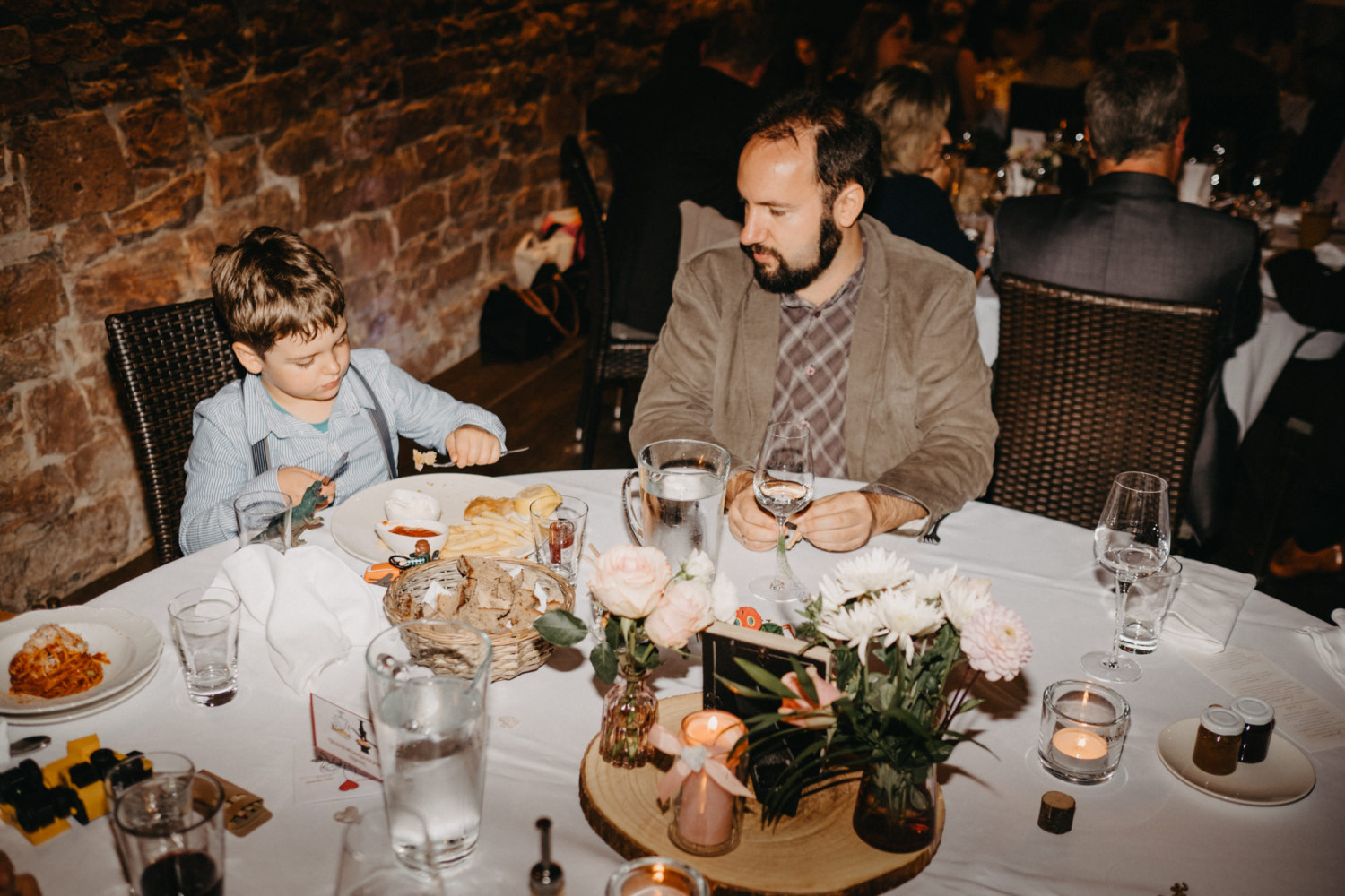 0484- Hochzeit Grenzhof Heidelberg - Stephan Presser Photography