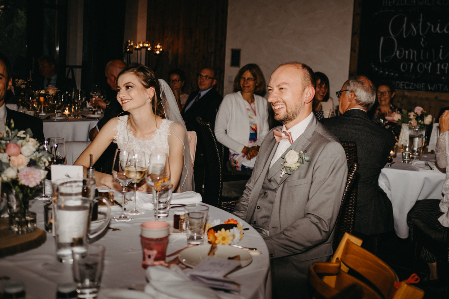 0485- Hochzeit Grenzhof Heidelberg - Stephan Presser Photography