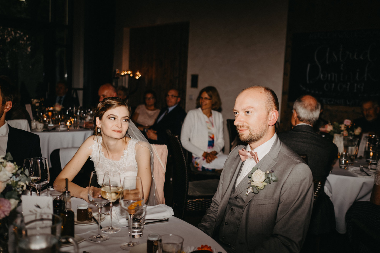 0486- Hochzeit Grenzhof Heidelberg - Stephan Presser Photography