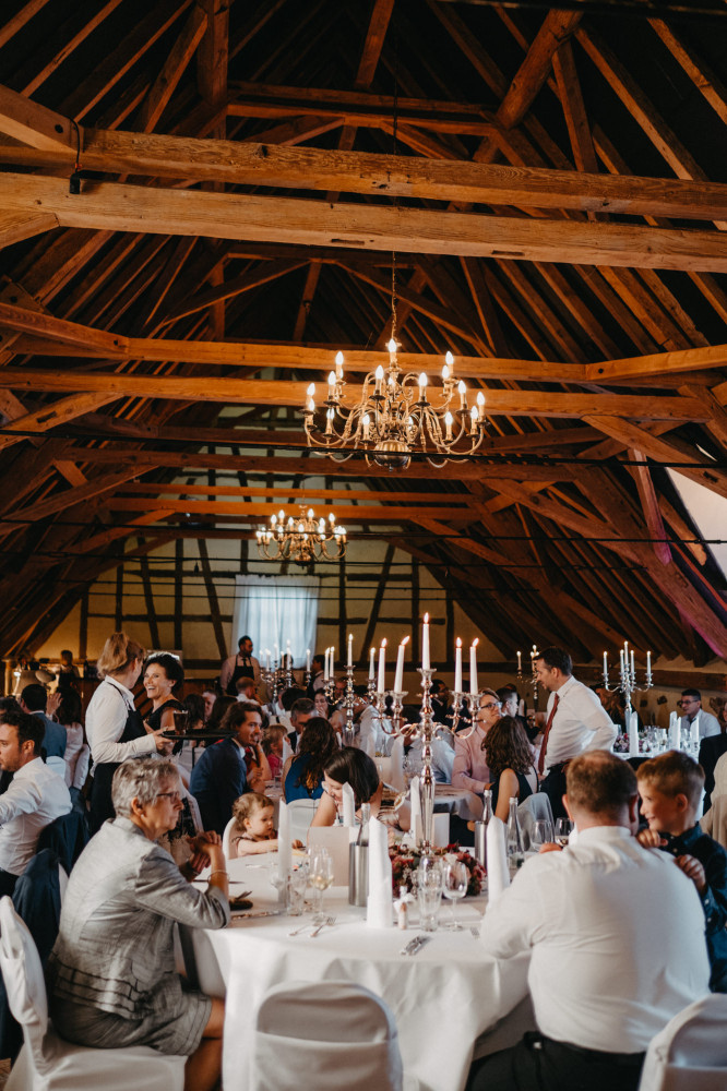 0492- Hochzeit Haldmühle - Bissersheim - Stephan Presser Photography