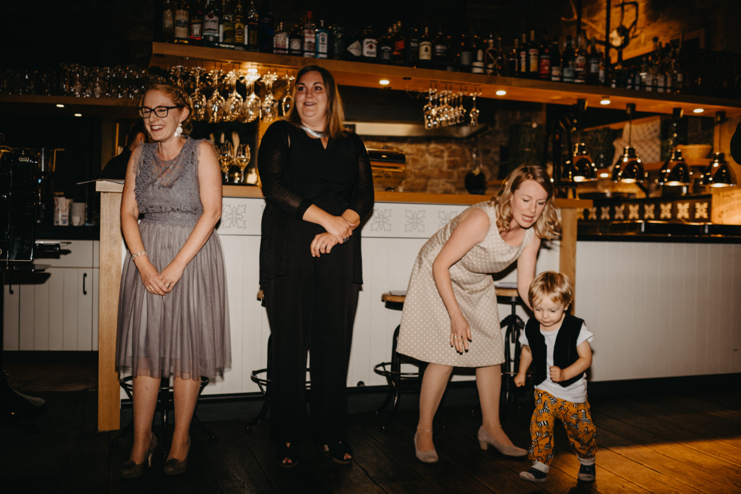 0495- Hochzeit Grenzhof Heidelberg - Stephan Presser Photography