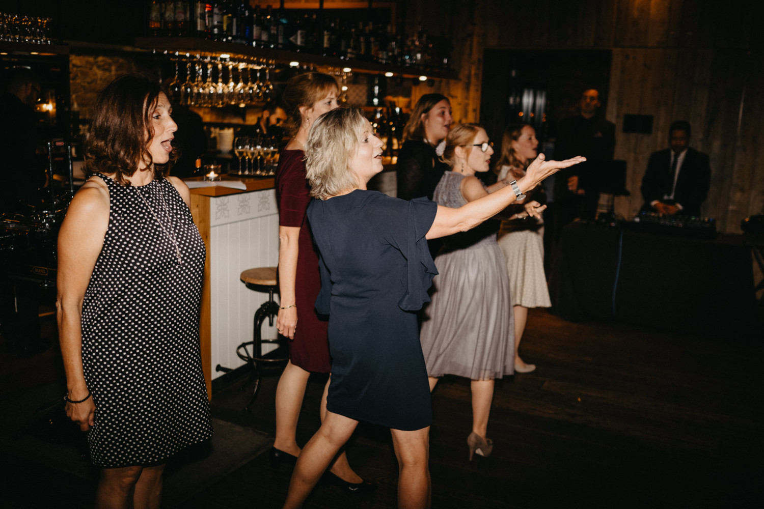 0499- Hochzeit Grenzhof Heidelberg - Stephan Presser Photography