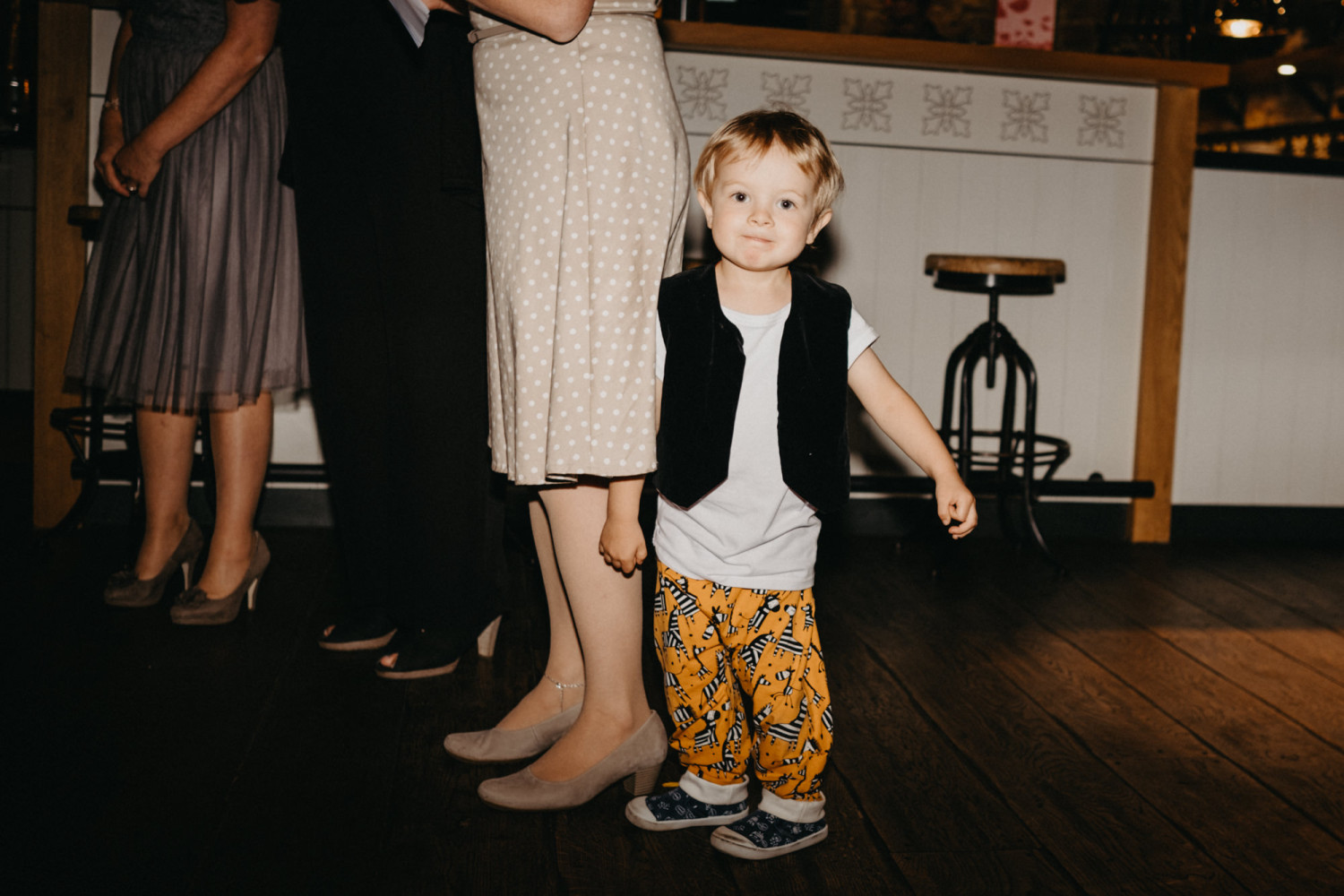 0500- Hochzeit Grenzhof Heidelberg - Stephan Presser Photography