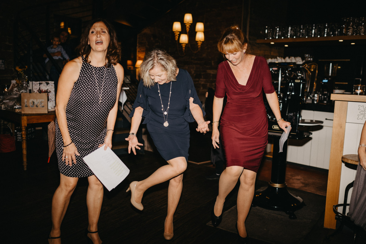 0501- Hochzeit Grenzhof Heidelberg - Stephan Presser Photography