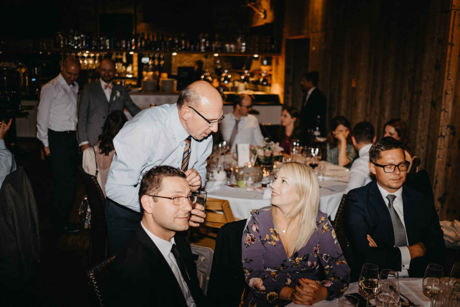 0534- Hochzeit Grenzhof Heidelberg - Stephan Presser Photography