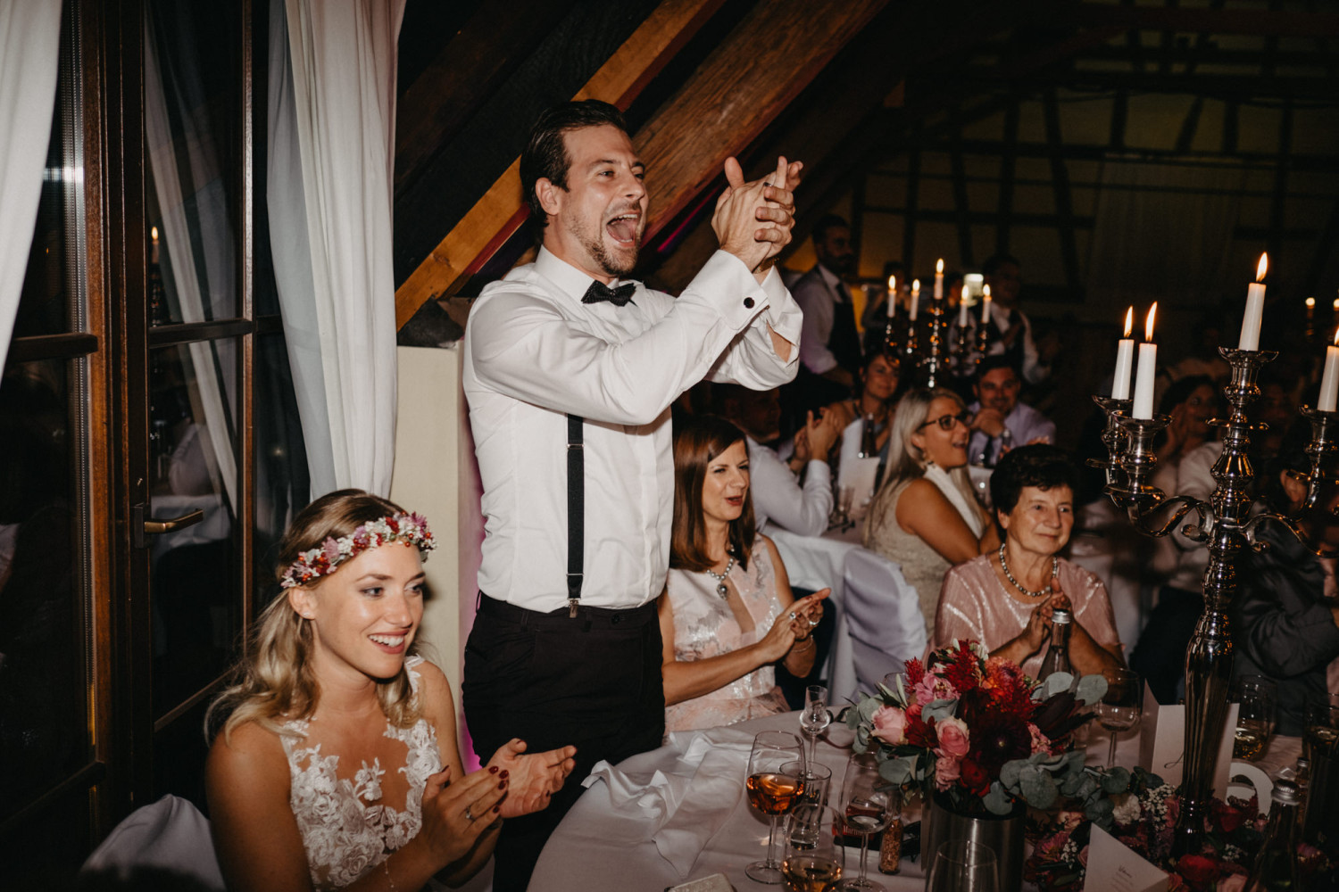 0555- Hochzeit Haldmühle - Bissersheim - Stephan Presser Photography