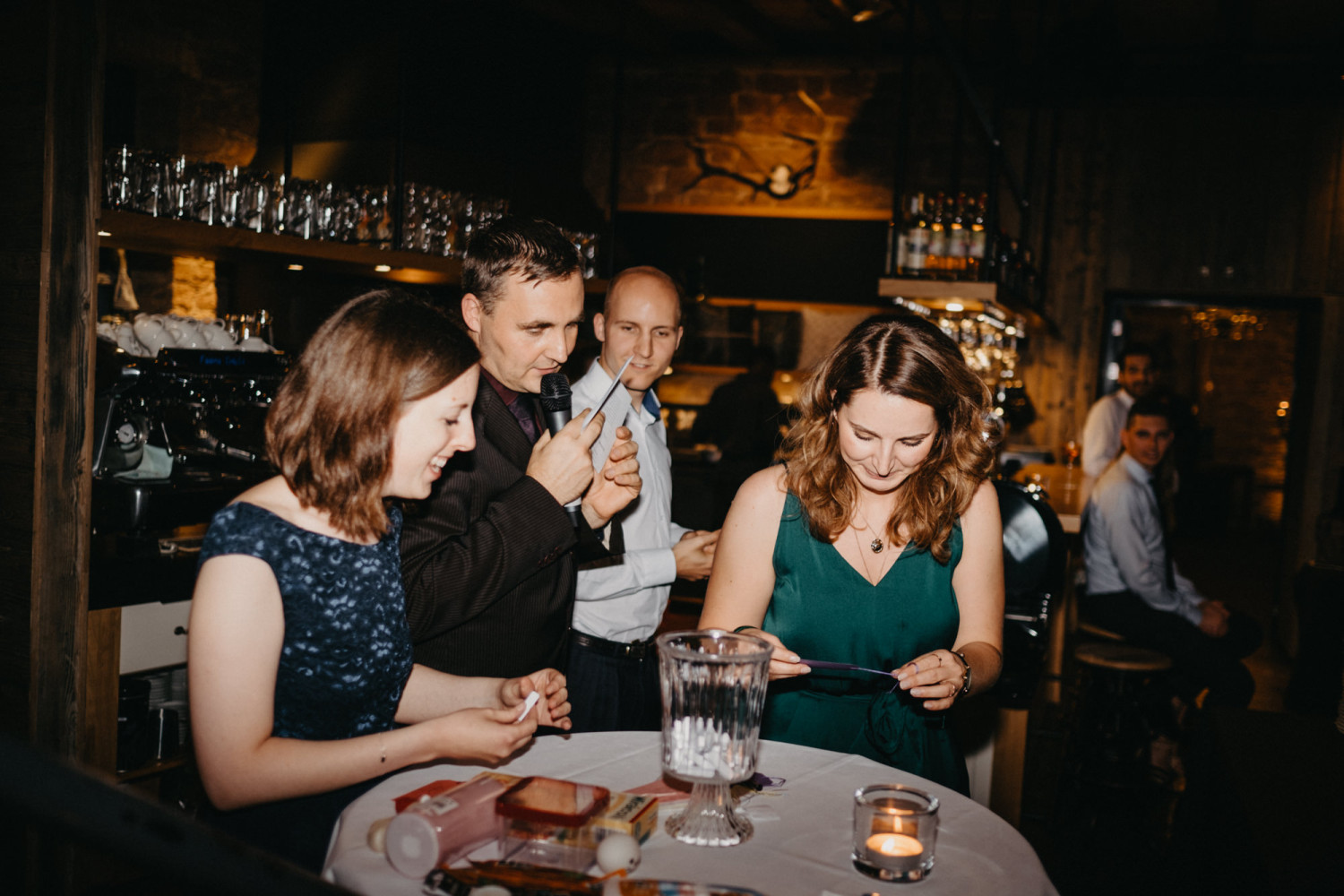 0559- Hochzeit Grenzhof Heidelberg - Stephan Presser Photography