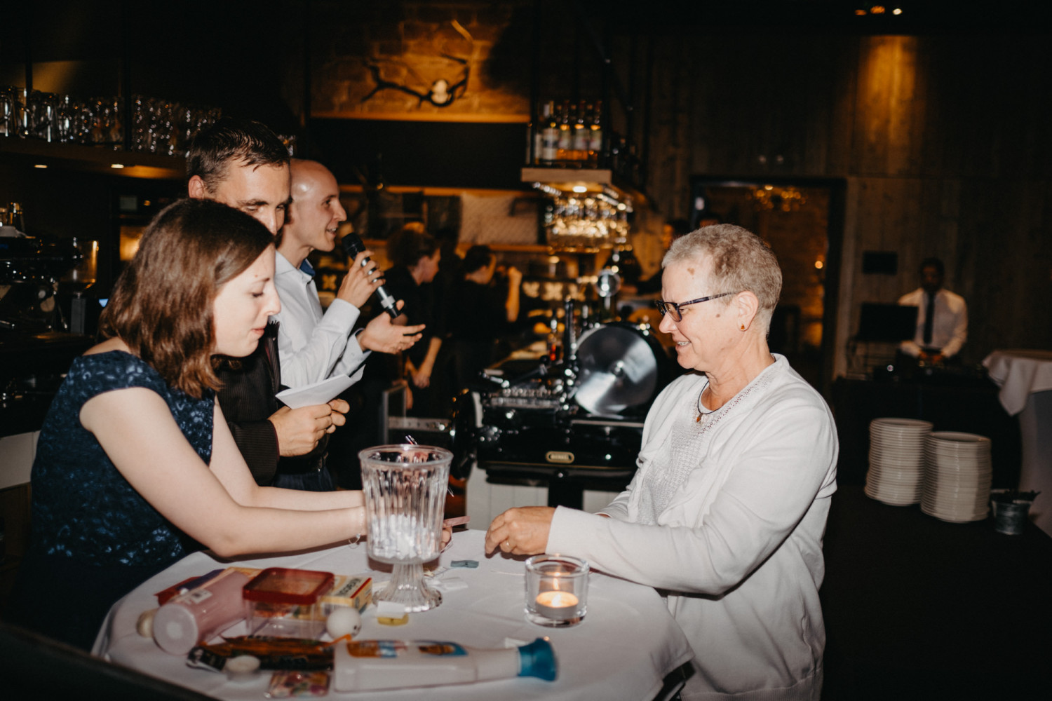 0561- Hochzeit Grenzhof Heidelberg - Stephan Presser Photography