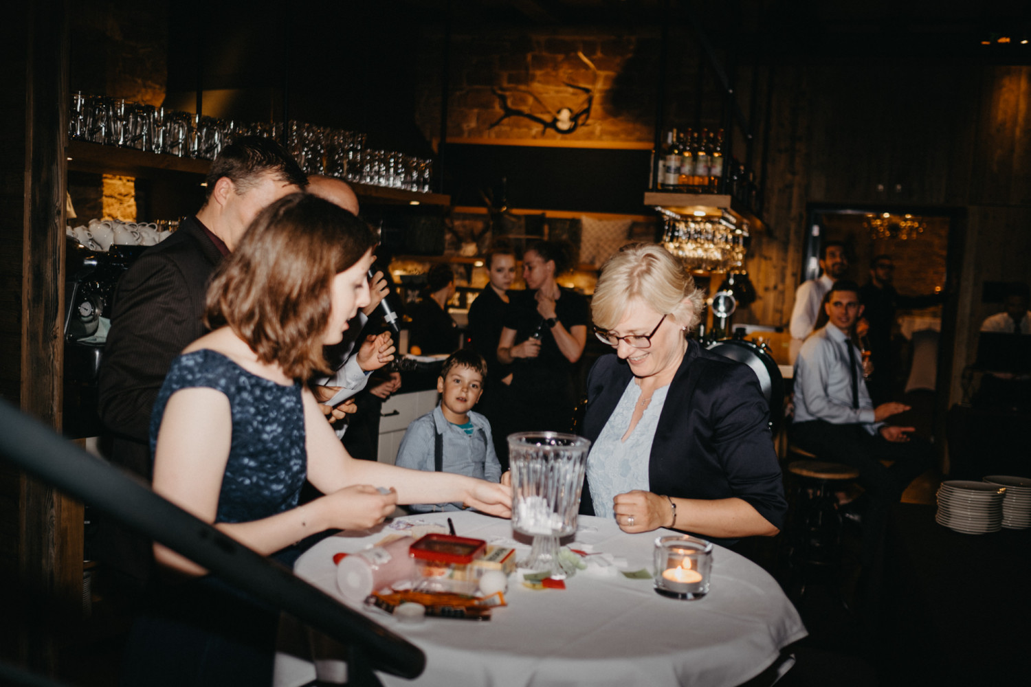 0572- Hochzeit Grenzhof Heidelberg - Stephan Presser Photography
