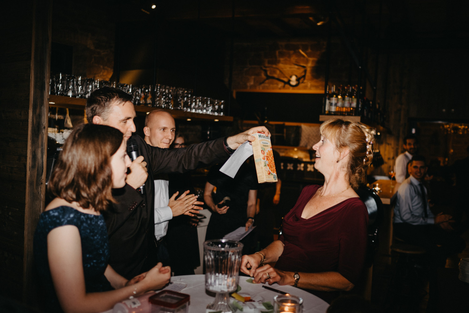 0577- Hochzeit Grenzhof Heidelberg - Stephan Presser Photography